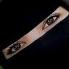 noor738802