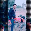 gum.naam.ishq