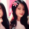 amandaidrhmh