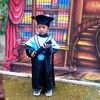 edi.gena.wisnu.ad