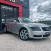 seb86123