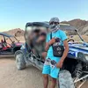yunusss.com