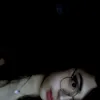 _._kathy._