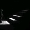 tahir_moura_bachar