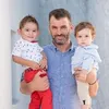 stamatis.kalleres