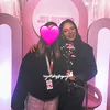 rozvlskq.fanpage