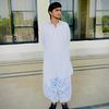 sohail.gadi.786