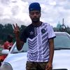muaz.redwan5