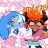 nimx_8