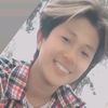 phyoe.thet.kyaw7