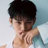 carat.sev