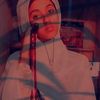 agermohamed5