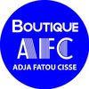 amadou.diaw85