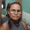 huguinet.cruz
