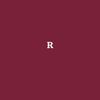 r_smr_3