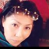 orynbaeva_zh7