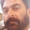 raja.fazal05