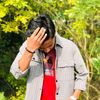 ahmed.tanvir95