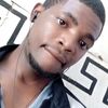 japhet.kaluya