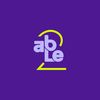 able2.dancestudio