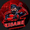 l88_kisame