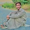 awais_ahmed_qarni