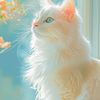 princesse.mbengue0