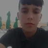 user9450291919985