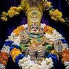 darshan5418