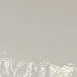 user4920133406510