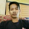 abach Sani