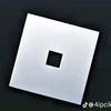 roblox66779