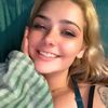 diamondsstilldancing