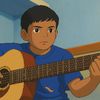 shiwanshbhatt0