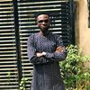 markagyeitonto