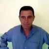 user7498348756795