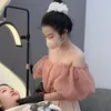 thuydungbeautycinilic