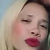 cicera.adriana8