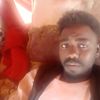 user6019754721744