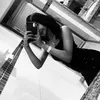 _nicolelps
