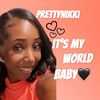 pretty.nikki.85