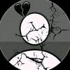 nba_bright05