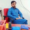 hamid.shah323