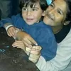 alejandrasalvatierra18