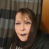 cherylmariethomas
