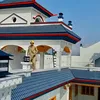 islmicvideos32