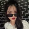 nnaomi10_
