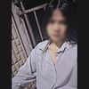 winesandiphyo2