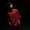 body_alfeshawy4