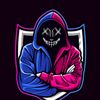 battlemaster33